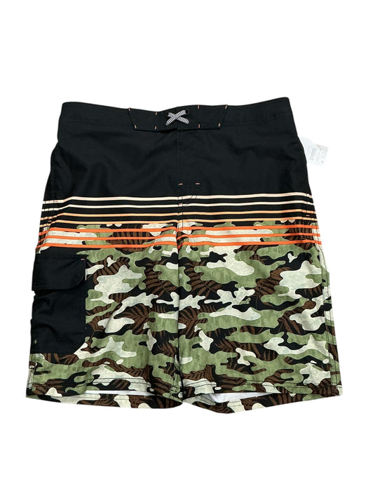 Pantaloneta XL (WONDER NATION)