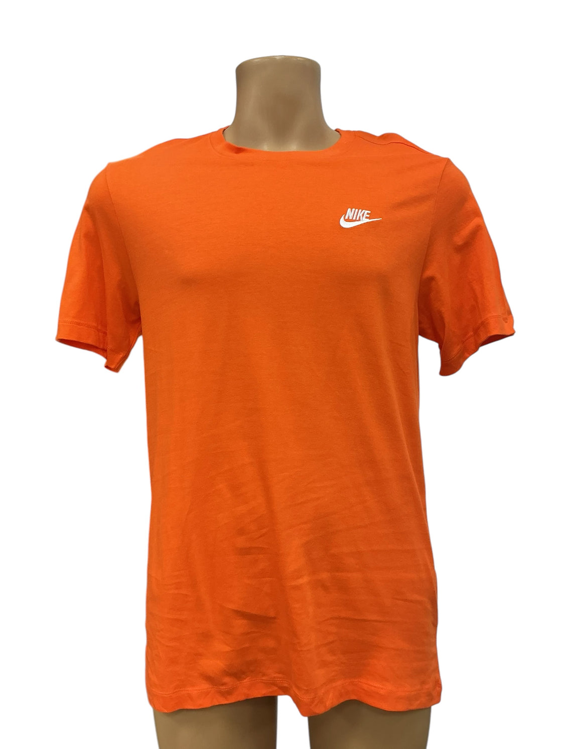 Playera M (NIKE)