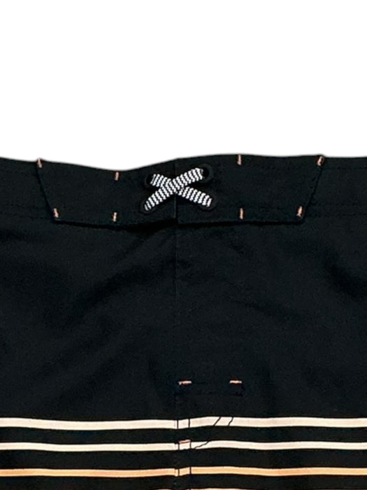 Pantaloneta XL (WONDER NATION)