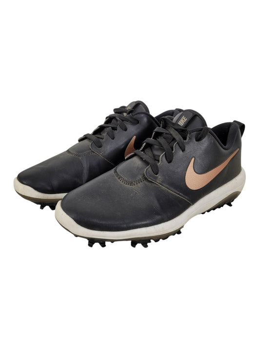 Zapato deportivo 7.5 (NIKE)