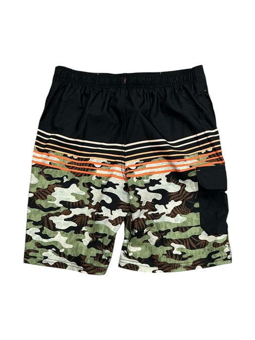 Pantaloneta XL (WONDER NATION)