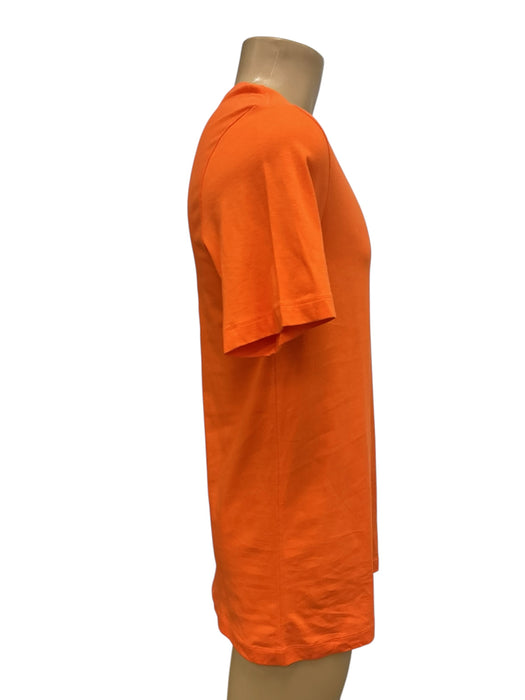 Playera M (NIKE)