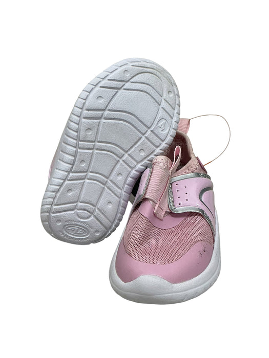 Tenis para bebé 4 (ATHLETIC)
