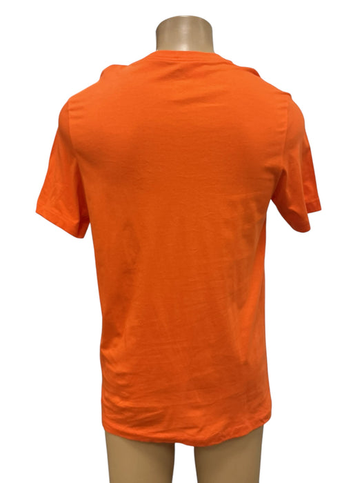 Playera M (NIKE)
