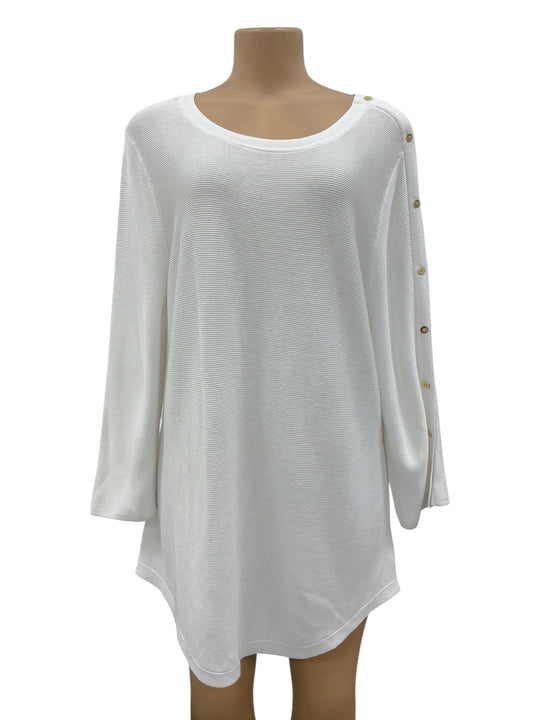 Suéter XL (TALBOTS)