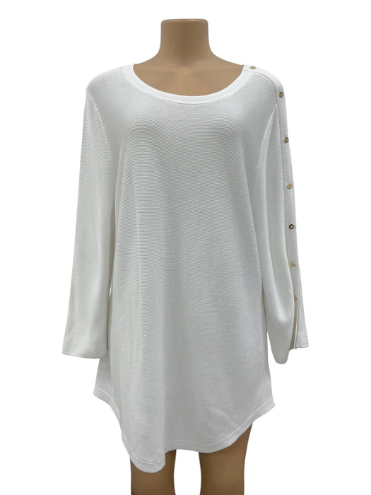 Suéter XL (TALBOTS)
