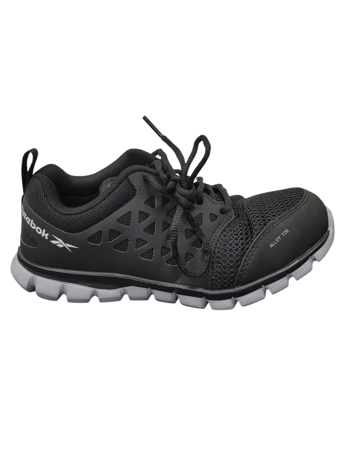 Tenis 5 (REEBOK)