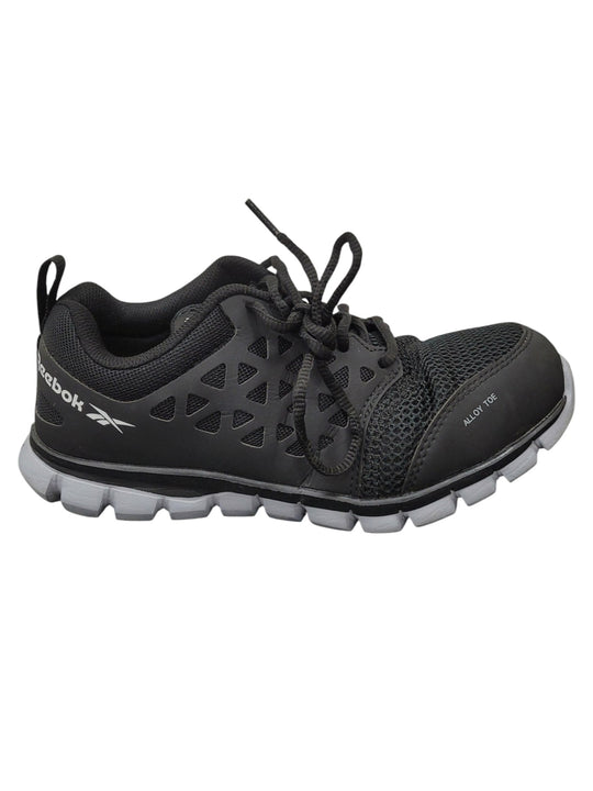 Tenis 5 (REEBOK)