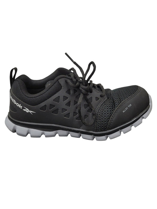 Tenis 5 (REEBOK)
