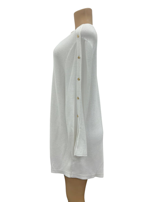 Suéter XL (TALBOTS)