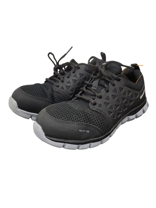 Tenis 5 (REEBOK)