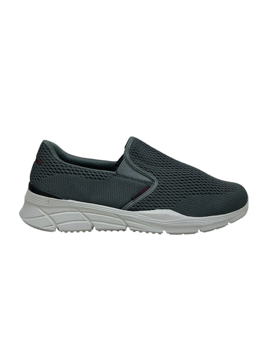 Tenis 10.5 (SKECHERS)