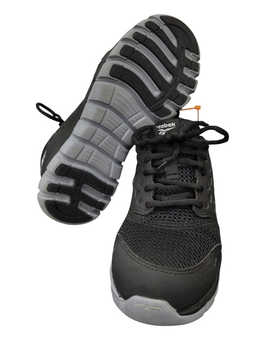 Tenis 5 (REEBOK)