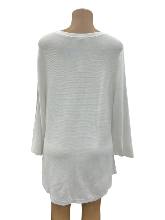 Suéter XL (TALBOTS)