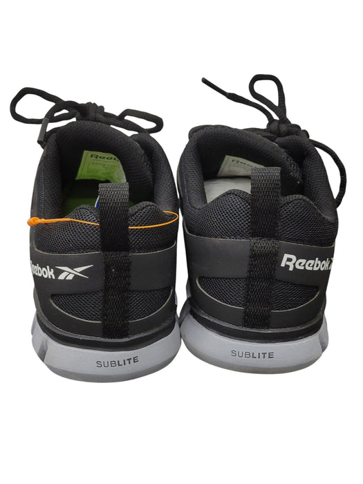 Tenis 5 (REEBOK)
