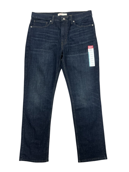 Pantalón 36X30 (LEVI´S)