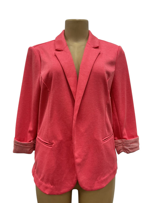 Blazer M (SKIES ARE BLUE)