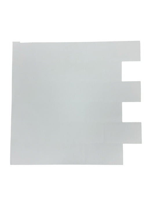 Azulejos Adhesivos (STICKGOO)