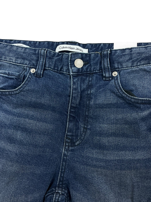 Pantalón 14 (CALVIN KLEIN)