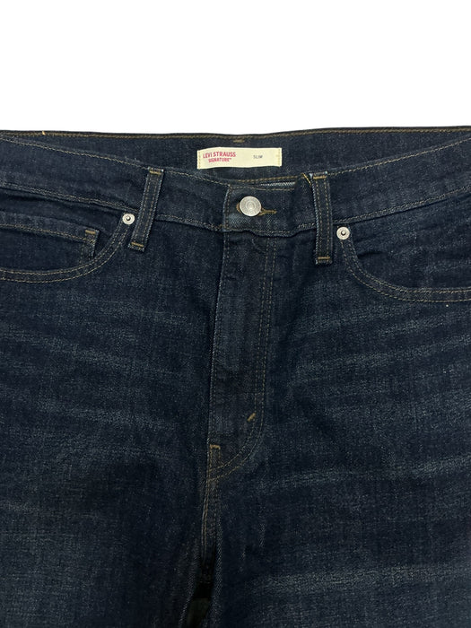 Pantalón 36X30 (LEVI´S)