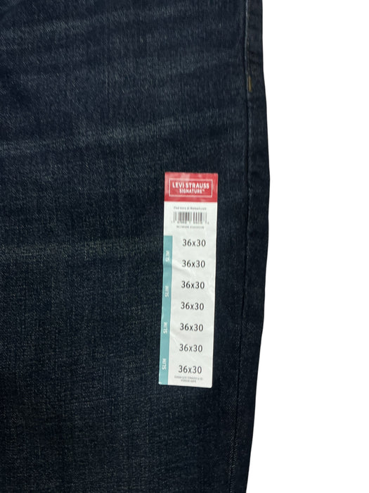 Pantalón 36X30 (LEVI´S)