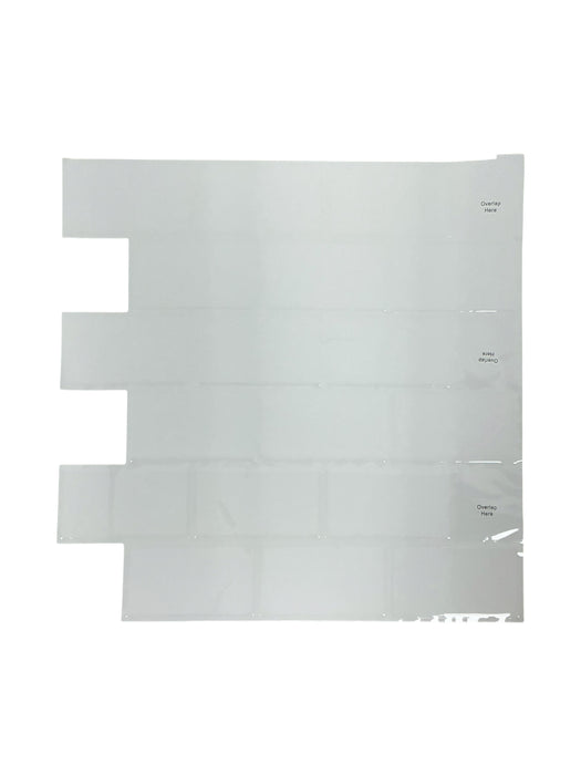 Azulejos Adhesivos (STICKGOO)