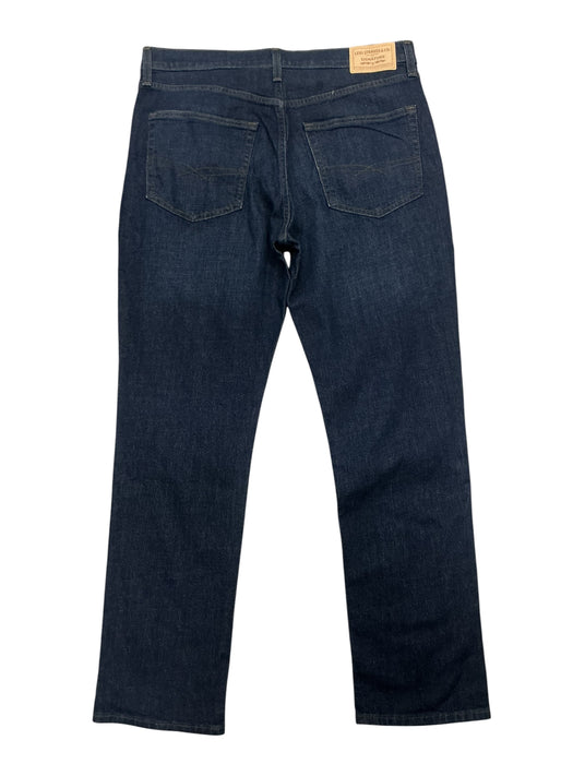 Pantalón 36X30 (LEVI´S)