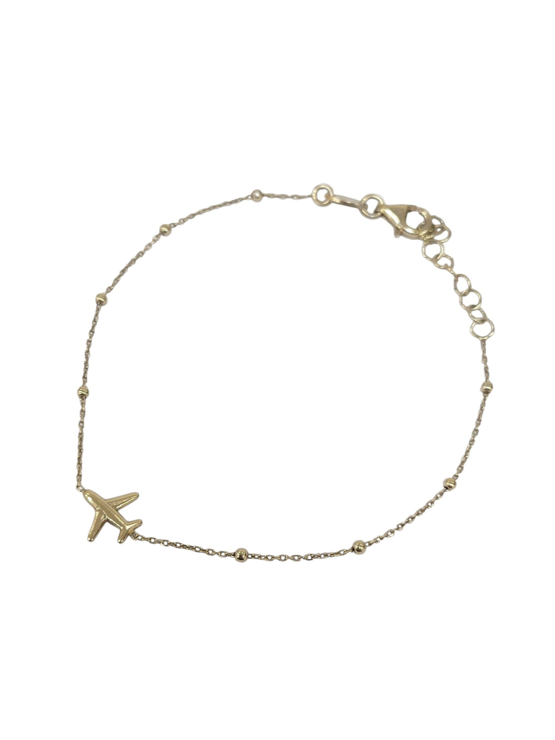 Pulsera (925)