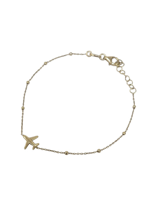 Pulsera (925)