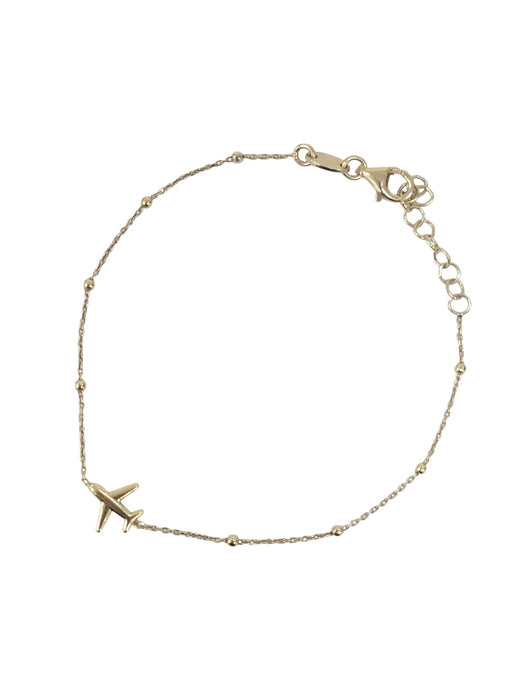 Pulsera (925)