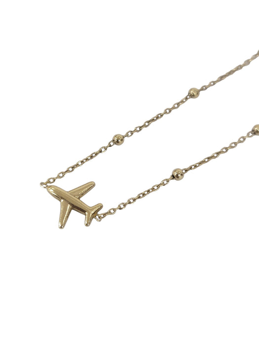 Pulsera (925)