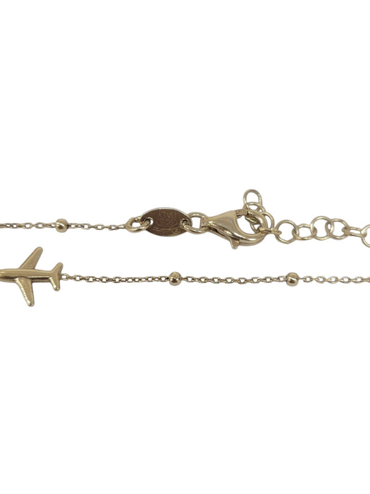 Pulsera (925)