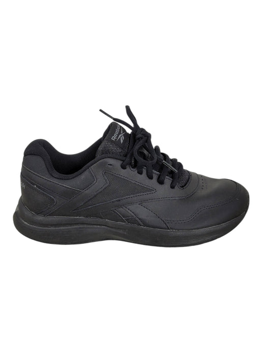 Tenis 8.5 (REEBOK)