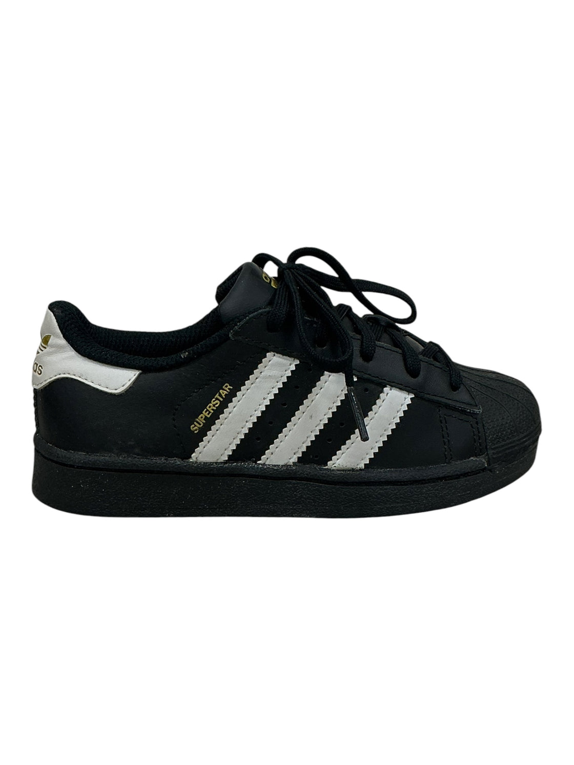 Tenis para niño 11K (ADIDAS)