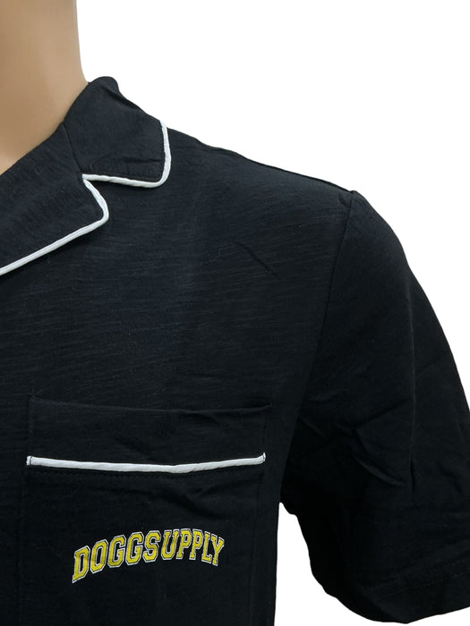 Conjunto S (DOGG SUPPLY)