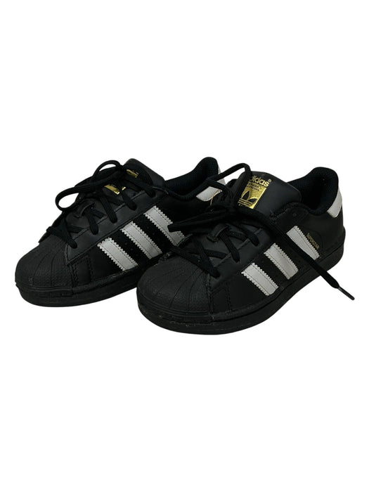 Tenis para niño 11K (ADIDAS)