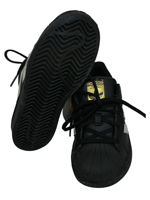 Tenis para niño 11K (ADIDAS)