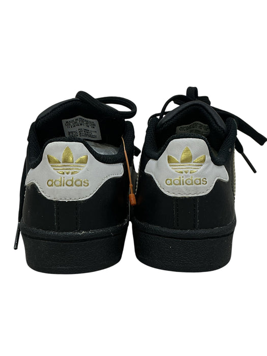 Tenis para niño 11K (ADIDAS)