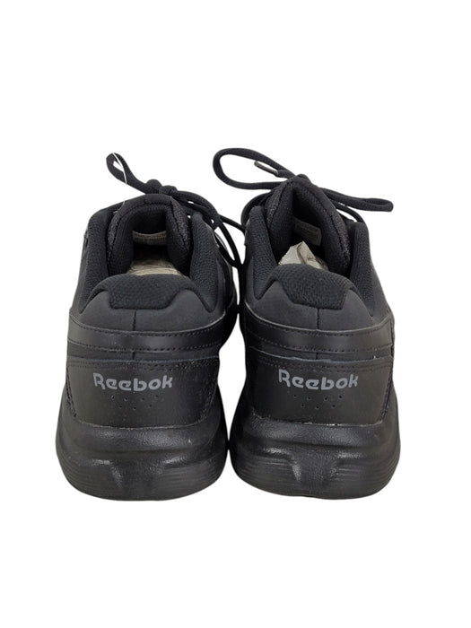 Tenis 8.5 (REEBOK)