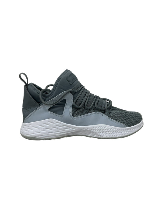 Tenis 5Y (NIKE)