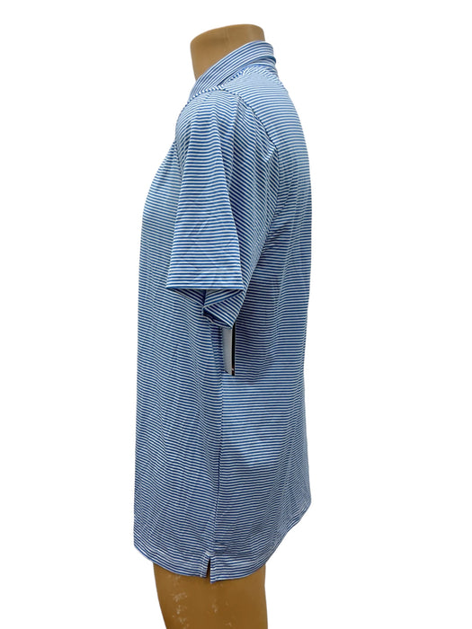 Camisa L (FLAG & ANTHEM)