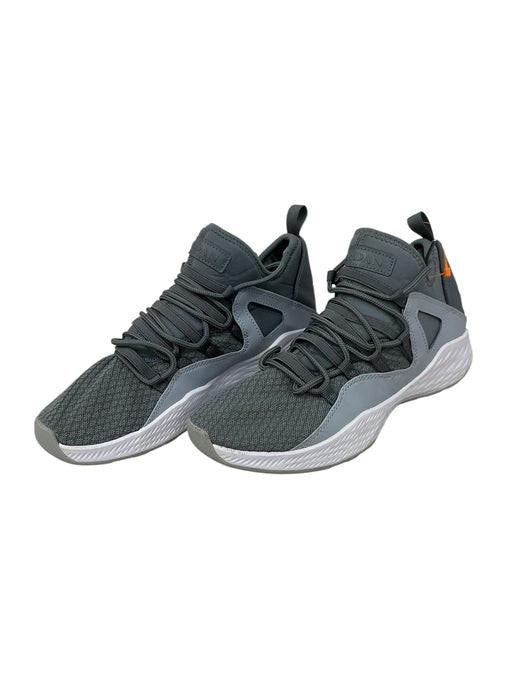 Tenis 5Y (NIKE)