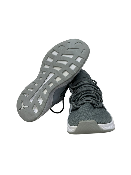 Tenis 5Y (NIKE)