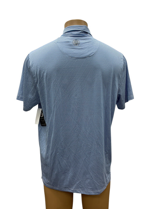 Camisa L (FLAG & ANTHEM)