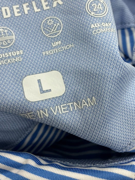 Camisa L (FLAG & ANTHEM)