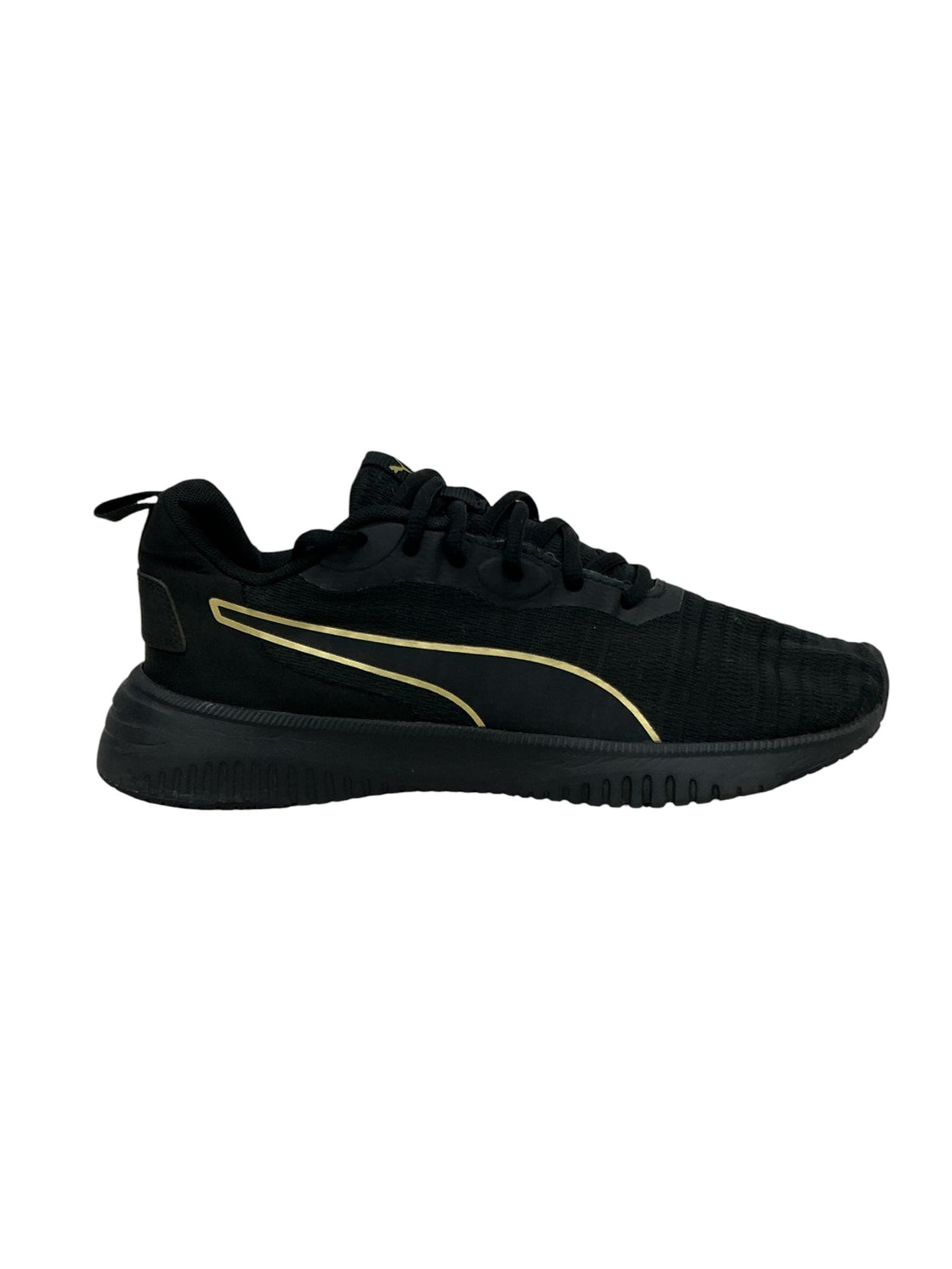 Tenis 8 (PUMA)