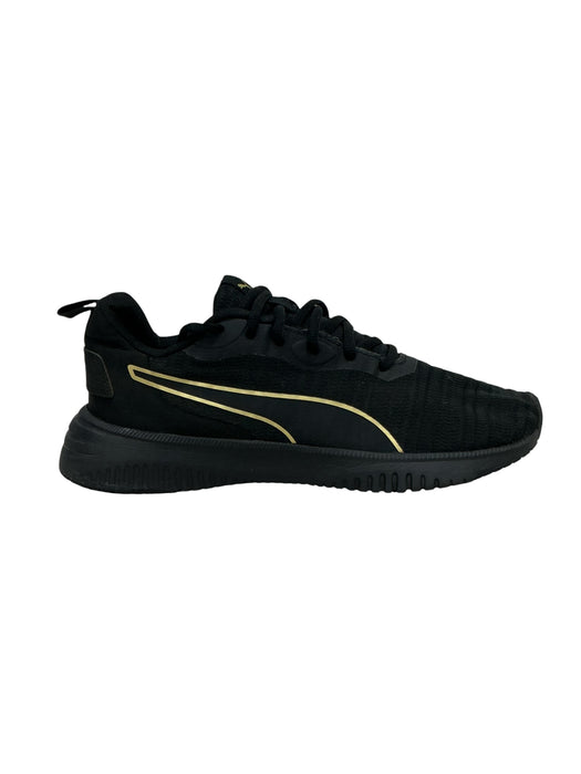 Tenis 8 (PUMA)