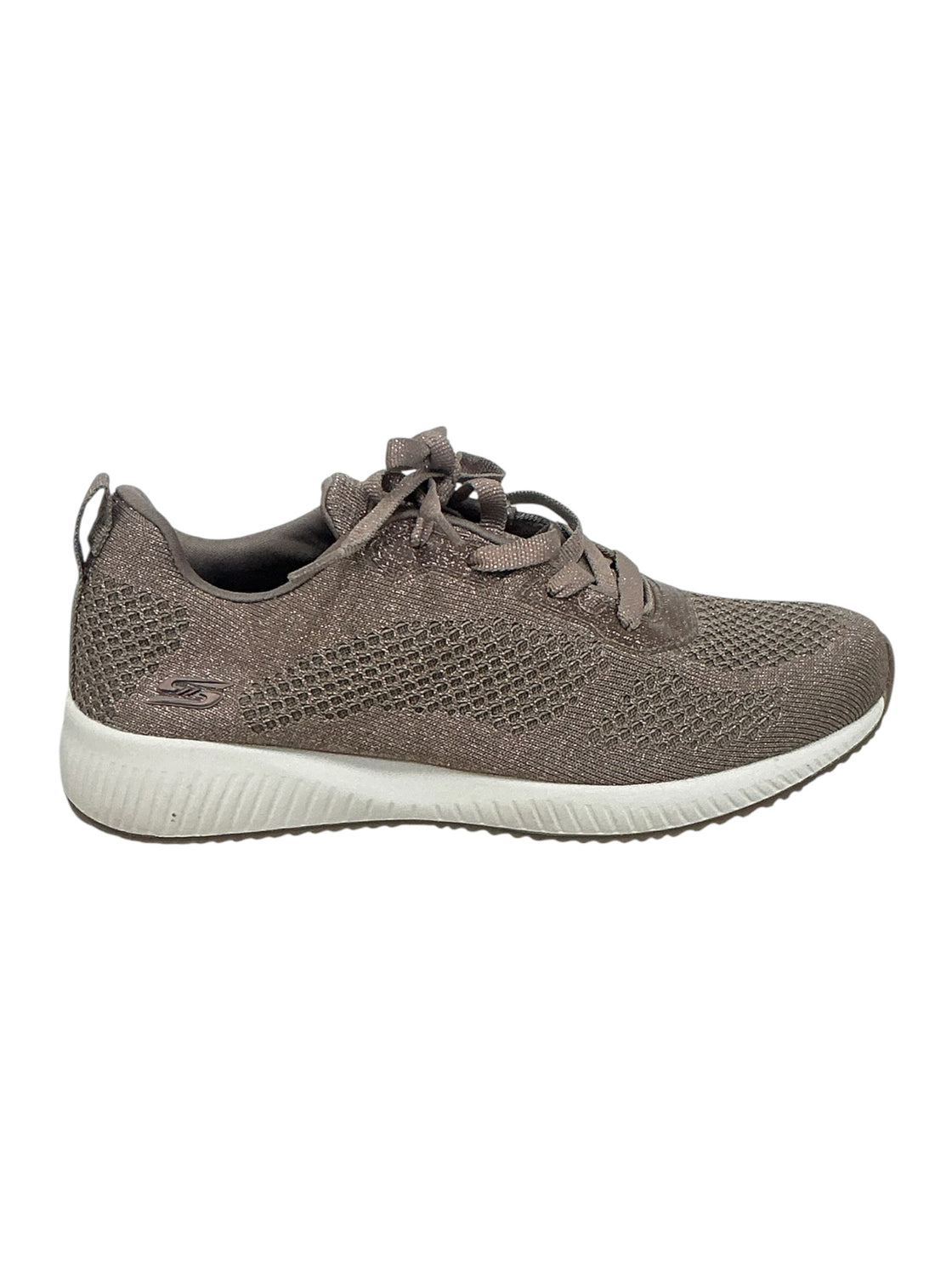 Tenis 8