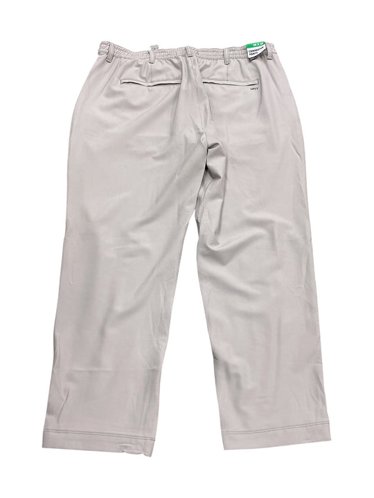 Pantalón 38X29 (MARC NEW YORK)