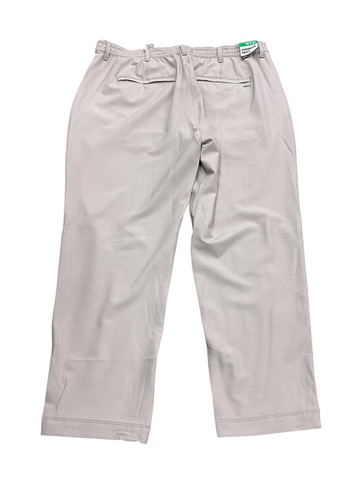 Pantalón 38X29 (MARC NEW YORK)